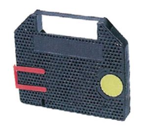 China fitas compatíveis da impressora para a OLIVETTI PX20 fornecedor