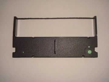 China fitas TÉCNICAS compatíveis da caixa registadora do miliampère 1450/1650 fornecedor