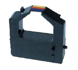 China fitas compatíveis da impressora para PTR 4542/4543 do PTR HONEYWELL 4/52.4/54 HONEYWELL do DEC LA324/424/COLOR fornecedor