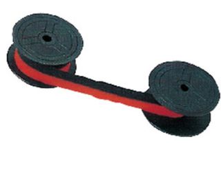 China impressora compatível Ribbon do carretel da CALCULADORA para a FITA TOSHIBA 1231P da CALCULADORA de GR24/GR41/GR42 EP102 fornecedor