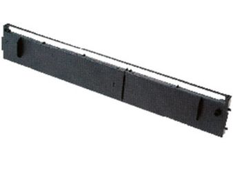 China fita da impressora do computador para o MODELO 10/20/30/40 RADIO SHACK DMP220 de C.ITOH 3500-10/3500-20/3500/4000/5000 C.ITOH TRIPRINTER fornecedor
