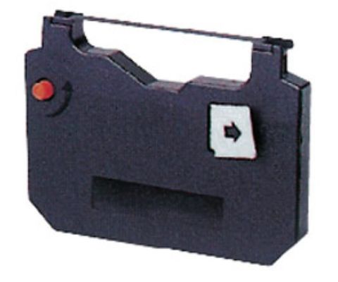 China fitas compatíveis da impressora para SAMSUNG SA1200/2000/3000 fornecedor