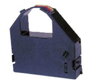 China ESTRELA compatível CR3200/3240/3240II de Ribbon For da impressora; ESTRELA LC24-10/2415/15/20/200/7211; ESTRELA XB24-10/15/20/25/200/250/10 fornecedor