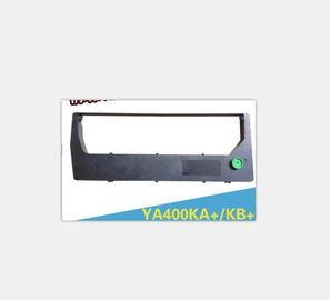 China Impressora compatível Ribbon para YIAN YA400KA+/KB+ YA700KA+/KB+ YA960KB+ YA460KZT fornecedor