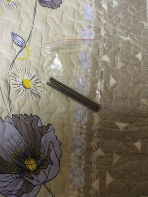 China 388F3175 / A FRONTEIRA 350/355/370/375/550/570 Minilab de FUJI da mola 388F3175A fez em China fornecedor