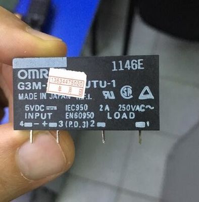 China regulador 2a para o minilab de Fuji 350 fornecedor