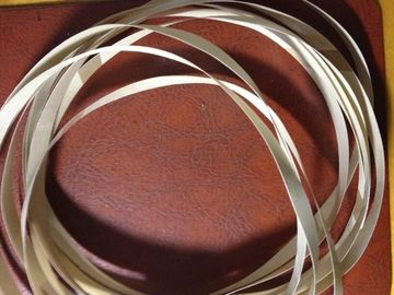 China a fronteira 350 de fuji 370 330 340 570 a correia 323D889733 de 550 minilab fez da tela resistente de alta temperatura fornecedor