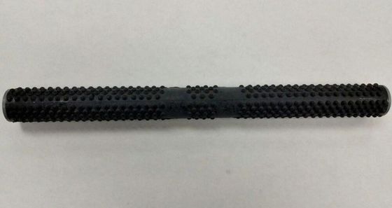 China original do rolo do minilab de 334c967032a fuji330 fornecedor