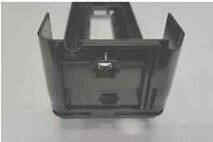 China 61B7499807 / o guia do minilab P2 da FRONTEIRA 330/340 de 61B7499837 FUJI usou-se fornecedor