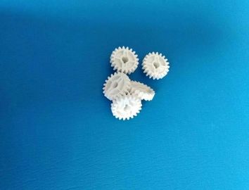 China 327D1061819 ENGRENAGEM TEETH-20 PARA o minilab da FRONTEIRA 550.570 de FUJI fornecedor