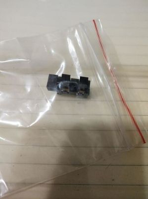 China 146G03701 Fuji 350/370/355 de sensor do minilab fornecedor