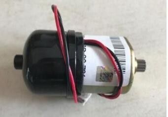 China 118C889172A/118C889172 /118C889160A / motor do minilab de 118C889160 Fuji330/340/350/370/550/570 novo fornecedor