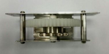 China O CONJUNTO da ENGRENAGEM da MOVIMENTAÇÃO da CREMALHEIRA do minilab 326H0003 da FRONTEIRA 350/355/370/375 de FUJI usou-se fornecedor