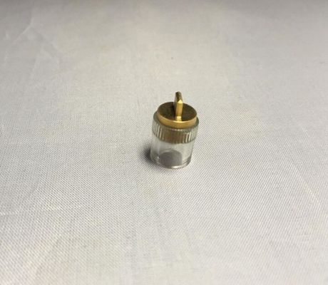 China O y 33A8413480/F33A8413480 dos burros de acoplamento para Fuji 350/370/355 de máquina dos minilabs fornecedor