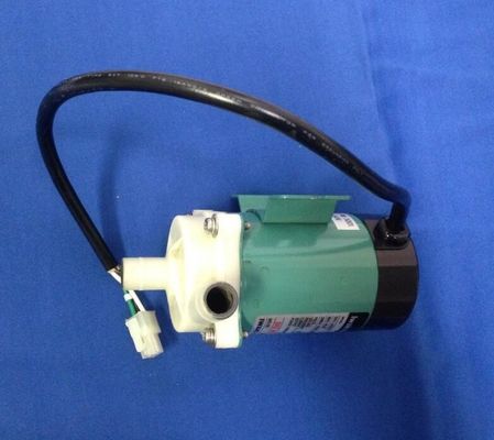 China 133C1024528A / bomba do minilab de 133C1024528 Fuji nova fornecedor