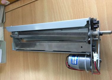 China Z020657-01 / O motor do cortador do minilab de Z020657 Noritsu QSS30/33 usou-se fornecedor