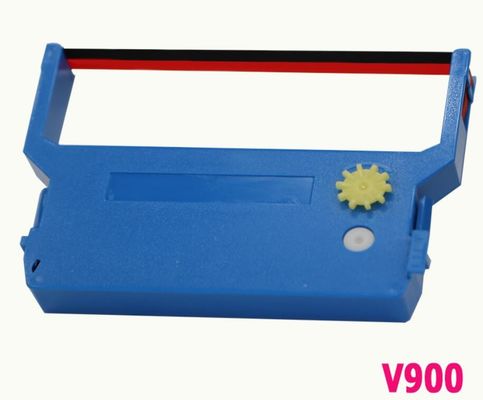 China gaveta de fita para VERIPONE V900/950/390/395 fornecedor