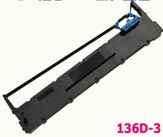 China Cartucho de fita da impressora para DASCOM 136D-3 AISINO 136A-3 fornecedor