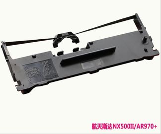 China tinta da fita para Arisastar NX500II/AR970+/980K/AR918/919 fornecedor
