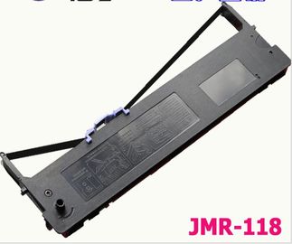 China cartucho de fita da tinta para JOLIMARK FP570K/570KII /570K PRO/730K/DP-550 fornecedor
