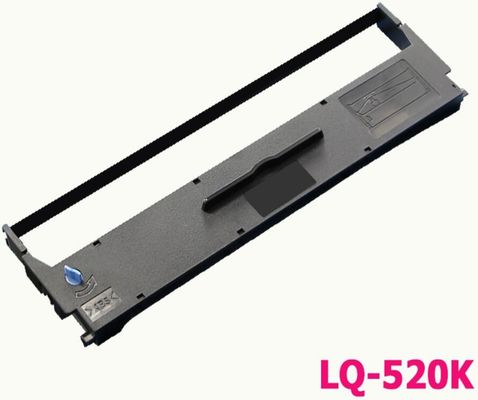 China Ribn. Cartrg para OKI ML8450CL/8760CL fornecedor