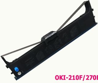 China máscara da fita para OKI ML210F/230F/270F fornecedor