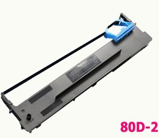 China inkribbon para Dascom DS900 80D-2/AISINO SK810/TY810 fornecedor