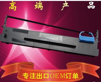 China Cartucho de fita da impressora para DASCOM 80D-10/DS630pro/AR500pro/510pro fornecedor