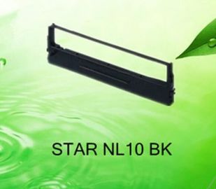 China inkribbon para a ESTRELA NL10 NB2410/N2410/0912/2422 fornecedor