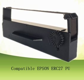 China Imprimindo a fita para os MICROS 1700/2700SL do PTR OMRON SP50 de EPSON CTM290/M-V295/390/M290/TM290/TM-U295/FUJITSU G5800/5840 SLIP fornecedor