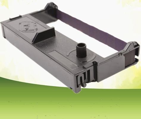 China FITA da IMPRESSORA da TINTA para Epson ERC43 ECR680 POS2000 GP7635 AB210K AB220K fornecedor