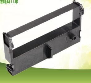 China fita da substituição para a operação bancária ATM6400 DT7000 E22 E68 H22 H68 de GRG fornecedor