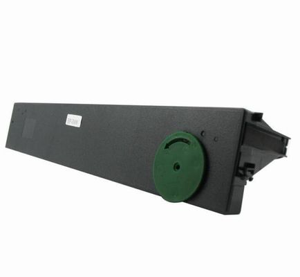 China Cartucho de fita da impressora para a ESTRELA NX200/400/410 fornecedor