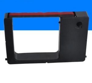 China fita compatível da tinta para Timmy T-180S/180X Shinke SD-1000/2000/3000 fornecedor