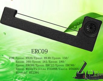 China fita da substituição para Epson ERC09 ERC22/ERC80/M150 fornecedor