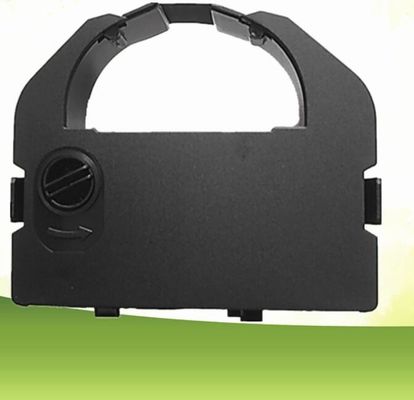 China Gavetas de fita da TINTA de impressora para Epson DLQ2000 EX800/1000/LQ670 LQ860/1060/2500 fornecedor