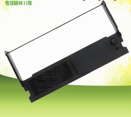China fita Cartidge para a posição TK-1300 M820 M820/825/CAISO TK1300/2700/CE4200/4700/TEC MA1350 de EPSON ERC32PU fornecedor