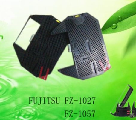 China fita Cartidge para FUJITSU FZ-1057 1027 fornecedor
