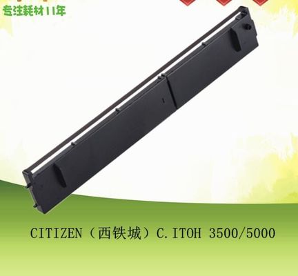 China gaveta de fita para NCR 577 Radio Shack DM do CIDADÃO C.ITOH 3500/5000 fornecedor