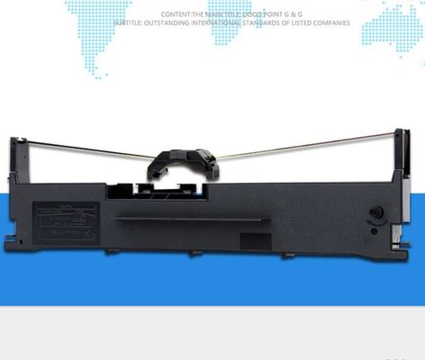 China inkribbon para ArisaStar AR918KII AR919K AR970+ AR999KII AR980KII fornecedor