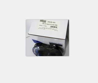 China FITA da IMPRESSORA da TINTA para PRINTRONIX P7 P7003H P7203H P7006H fornecedor