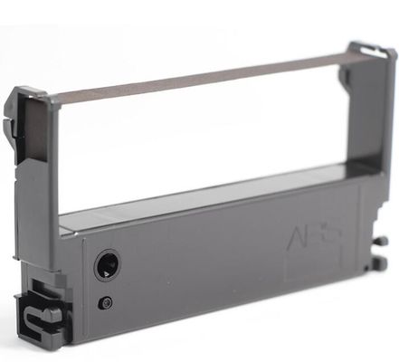 China Imprimindo a fita para Dascom dm-210pu DM220 DM220SU 42A-0 DM-212PU WD-710 fornecedor