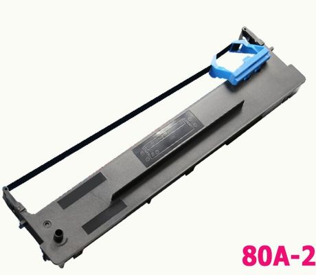 China gaveta de fita para AISINO 80A-2/SK810/TY810 fornecedor