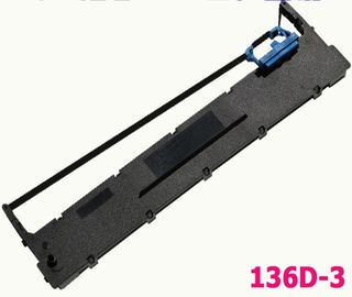 China cartucho de fita da tinta para Dascom DS-3200H/136D-3/DS3200IV/3200III+/AR3000 fornecedor