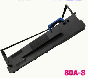 China Gavetas de fita da TINTA de impressora para AISINO 80A-8/SK860/SK880/TY6150/TY20E fornecedor