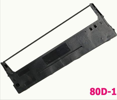 China Imprimindo a fita para Dascom 80D-1/DS600/610/1100/1700TX/80A-1 fornecedor