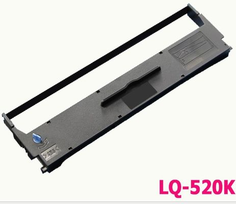 China Cartucho da gaveta de fita para EPSON LQ520K/SO15634 fornecedor