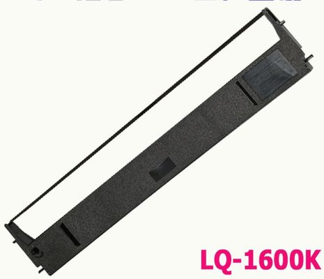 China gaveta de fita para EPSON LQ1600K/1170K/1900K 7754 LX1350 fornecedor