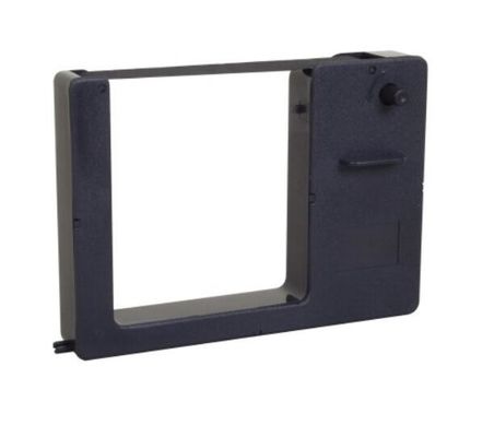 China inkribbon para o COMETA ET7000 fornecedor