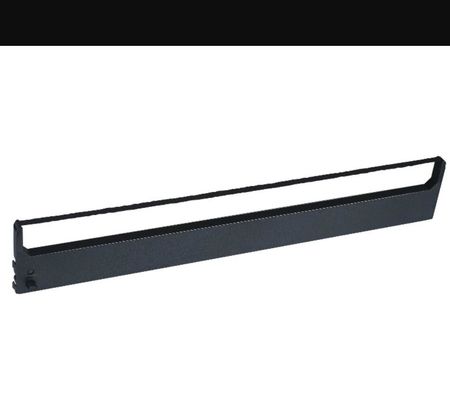 China gaveta de fita da tinta para JOLIMARK FP5800K/5400K/FP5800KII fornecedor